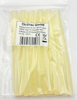 Klebesticks f&uuml;r Hei&szlig;klebepistolen - &Oslash;xL...
