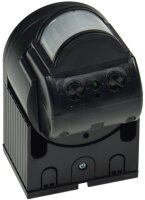 Aufputz Bewegungsmelder "CBM" 180&deg; - IP44,...