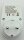 Steckdosen-Dimmer 20-280 Watt - IP20, 230V/50Hz
