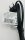 Netzkabel Eurostecker > Doppelnutstecker - H03VVH2-F2G, 0,75 mm&sup2;, 2,5A/250V, 1,5m