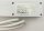 Schutzkontakt-Steckdosenleiste 6-fach - 3500W, 1,4m Kabel, wei&szlig;