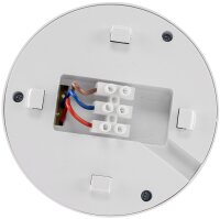 Decken-Bewegungsmelder "CBM" 360&deg; - PIR,...