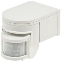 Aufputz Bewegungsmelder "CBM" 180&deg; - IP44,...