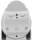 Aufputz Bewegungsmelder "CBM" 180&deg; - IP44, 1-1200W, 3-Draht, wei&szlig;