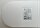 Aufputz Bewegungsmelder "CBM" 180&deg; - IP44, 1-1200W, 3-Draht, wei&szlig;