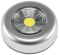 LED Klebeleuchte "CTK1 COB" - mit Klebefolie,...