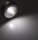 LED Klebeleuchte "CTK1 COB" - mit Klebefolie, 4000k / neutralwei&szlig;
