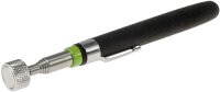 Teleskop Pick-Up Werkzeug mit Magnet - Gesamtl&auml;nge...