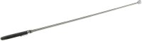 Teleskop Pick-Up Werkzeug mit Magnet - Gesamtl&auml;nge 16-61cm, Zugkraft ca. 2kg