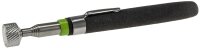 Teleskop Pick-Up Werkzeug mit Magnet - Gesamtl&auml;nge 16-61cm, Zugkraft ca. 2kg
