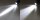 LED-Stirnlampe mit fokussierbarer 1W LED - 3x AAA Batterie n&ouml;tig