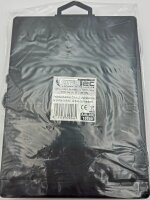 Feinmechaniker-Schraubendrehersatz - je 3x f&uuml;r Schlitz- & Kreuzschrauben