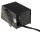 Pr&auml;zisions-L&ouml;tstation "CT-LS Micro" - 230V, 8W, regelbar von 100-425C&deg;