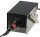 Pr&auml;zisions-L&ouml;tstation "CT-LS Micro" - 230V, 8W, regelbar von 100-425C&deg;