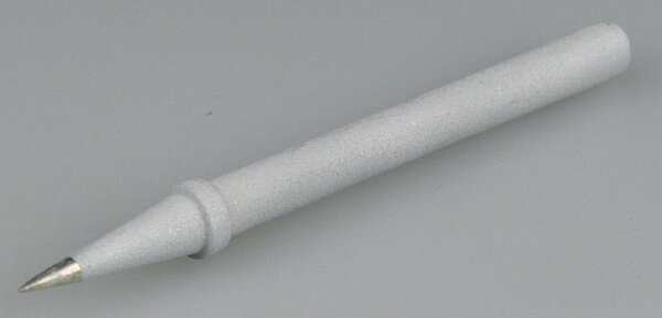 L&ouml;tspitze 0,5mm f&uuml;r ChiliTec L&ouml;tstation - passend f&uuml;r "CT-LSK" und "CT-LSDigi"