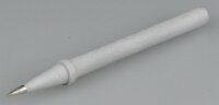 L&ouml;tspitze 0,5mm f&uuml;r ChiliTec L&ouml;tstation -...