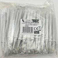 L&ouml;tspitze 0,5mm f&uuml;r ChiliTec L&ouml;tstation -...