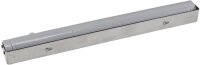 LED Unterbauleuchte mit Bewegungsmelder - Batteriebet., 9 SMD LEDs, 80lm, warmwei&szlig;