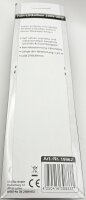 Fein-L&ouml;tkolben 230V/30W - mit 1,25m Zuleitung