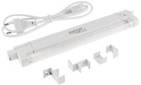 LED Unterbauleuchte "SMD pro" 27cm - 2W, 210lm,...