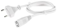 LED Unterbauleuchte "SMD pro" 27cm - 2W, 210lm, 6500k, Licht wei&szlig;