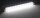 LED Unterbauleuchte "SMD pro" 27cm - 2W, 210lm, 6500k, Licht wei&szlig;