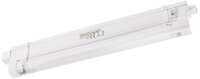 LED Unterbauleuchte "SMD pro" 27cm - 2W, 190lm, 3000k, Licht warmwei&szlig;