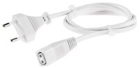 LED Unterbauleuchte "SMD pro" 27cm - 2W, 190lm, 3000k, Licht warmwei&szlig;
