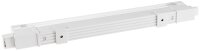 LED Unterbauleuchte "SMD pro" 27cm - 2W, 190lm, 3000k, Licht warmwei&szlig;