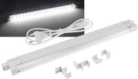 LED Unterbauleuchte "SMD pro" 40cm - 4W, 460lm,...