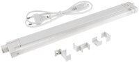 LED Unterbauleuchte "SMD pro" 40cm - 4W, 460lm,...