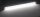 LED Unterbauleuchte "SMD pro" 40cm - 4W, 460lm, 6500k, Licht wei&szlig;