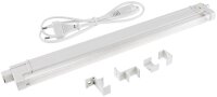 LED Unterbauleuchte "SMD pro" 40cm - 4W, 440lm,...