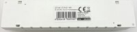 LED-Trafo "CTE-80-V2" 1-80W - Ein 220-240V, Aus 12V= Konstantspannung
