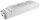 LED-Trafo "CTE-80-V2" 1-80W - Ein 220-240V, Aus 12V= Konstantspannung