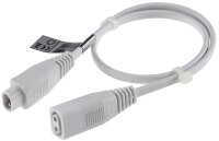 Verbindungsleitung f&uuml;r SMD Pro, 50cm -...