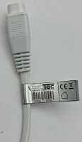 Verbindungsleitung f&uuml;r SMD Pro, 50cm -...