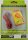 Digital-Multimeter "CTM-23 eco"