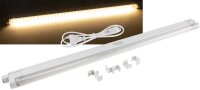 LED Unterbauleuchte "SMD pro" 60cm - 7W, 780lm,...