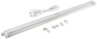 LED Unterbauleuchte "SMD pro" 60cm - 7W, 780lm,...