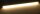 LED Unterbauleuchte "SMD pro" 60cm - 7W, 780lm, 3000k, Licht warmwei&szlig;