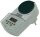 digitale Wochen-Zeitschaltuhr "DAZ-7" - IP44, max. 2000W / 8,7A