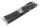 Kabelbinder 370mm x 4,8mm, schwarz - 100er Pack, hohe Zugkraft, UV fest