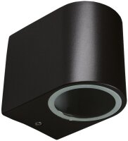 Au&szlig;en-Wandleuchte "CTW-1" - f&uuml;r 1x...