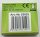 LED-Trafo "CT-12E-V2R", 0,5-12W rund - Ein 220-240V, Aus 12V= Konstantspannung