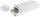 LED-Trafo "CT-30-V2", 1-30W - Ein 220-240V, Aus 12V= Konstantspannung