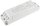 LED-Trafo "CT-30-V2", 1-30W - Ein 220-240V, Aus 12V= Konstantspannung