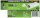 LED-Trafo "CT-30-V2", 1-30W - Ein 220-240V, Aus 12V= Konstantspannung