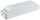LED-Trafo "CT-50-V2", 1-50W - Ein 220-240V, Aus 12V= Konstantspannung