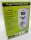 Steckdosen-Thermostat "ST-35 digi" - max. 3500W, 5-30&deg;C, EIN/AUS/AUTO, 230V